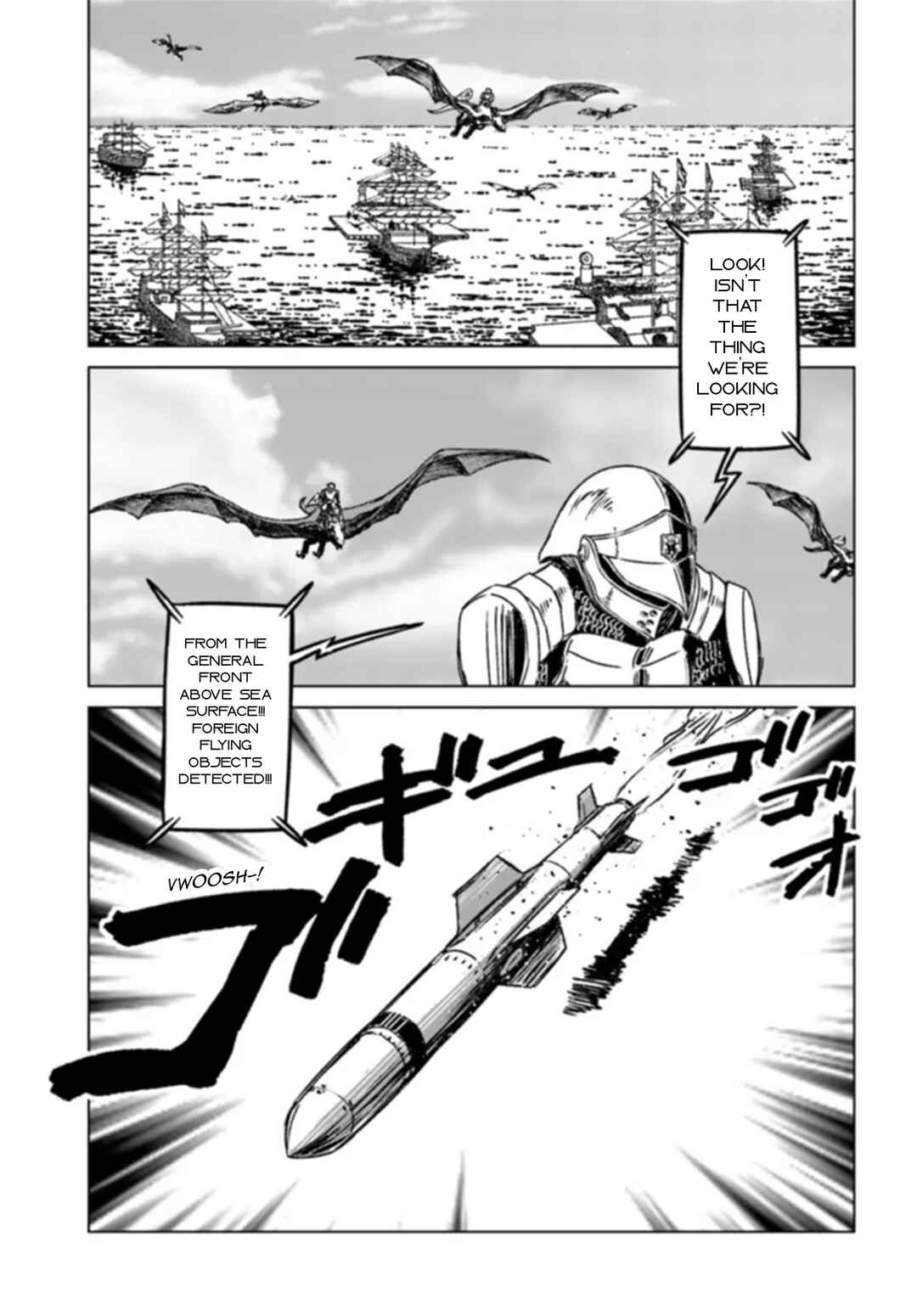Chapter 41 - Page 17