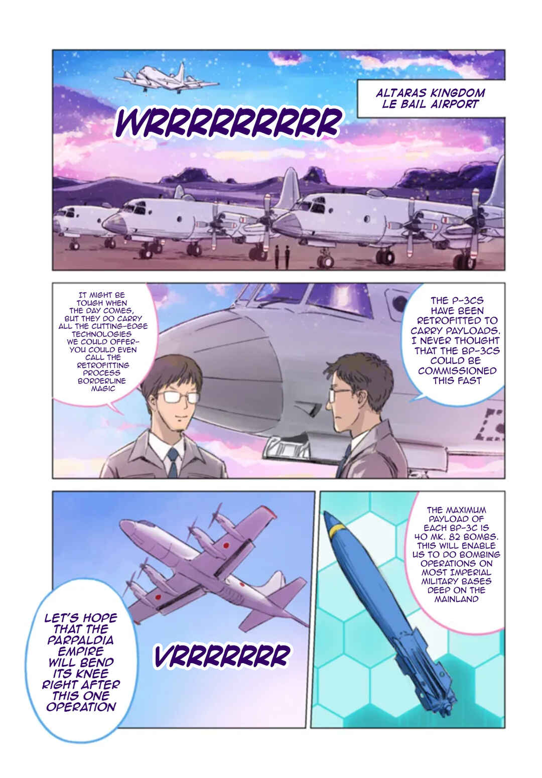 Chapter 41 - Page 2
