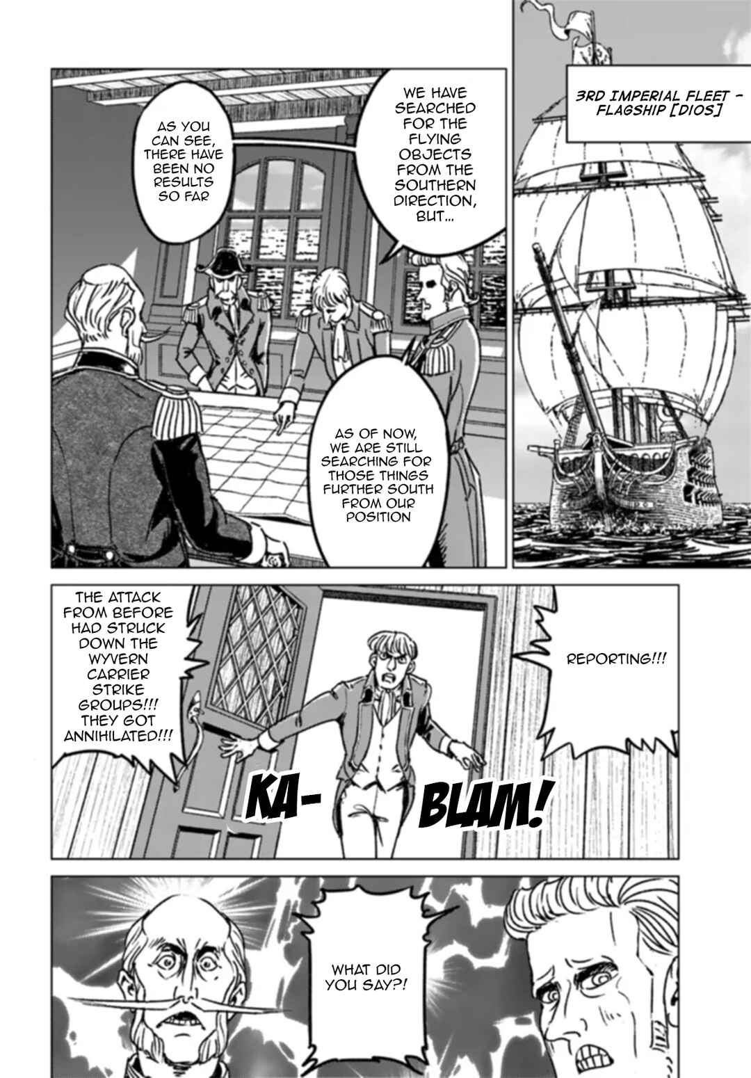 Chapter 41 - Page 23