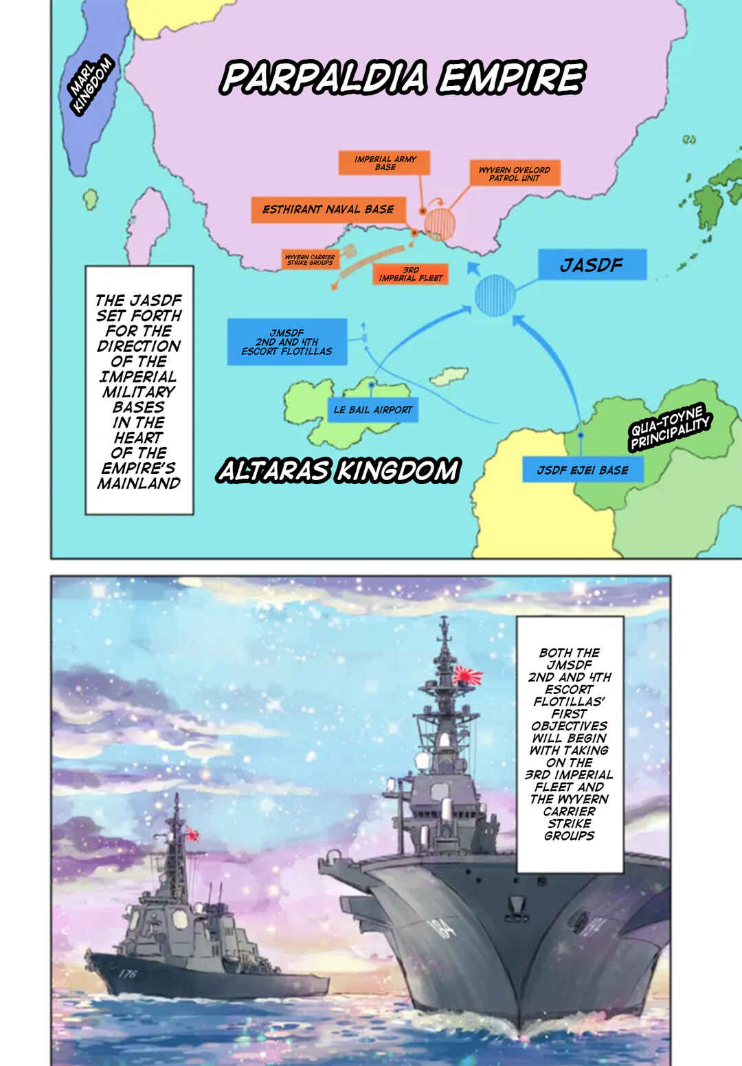 Chapter 41 - Page 4