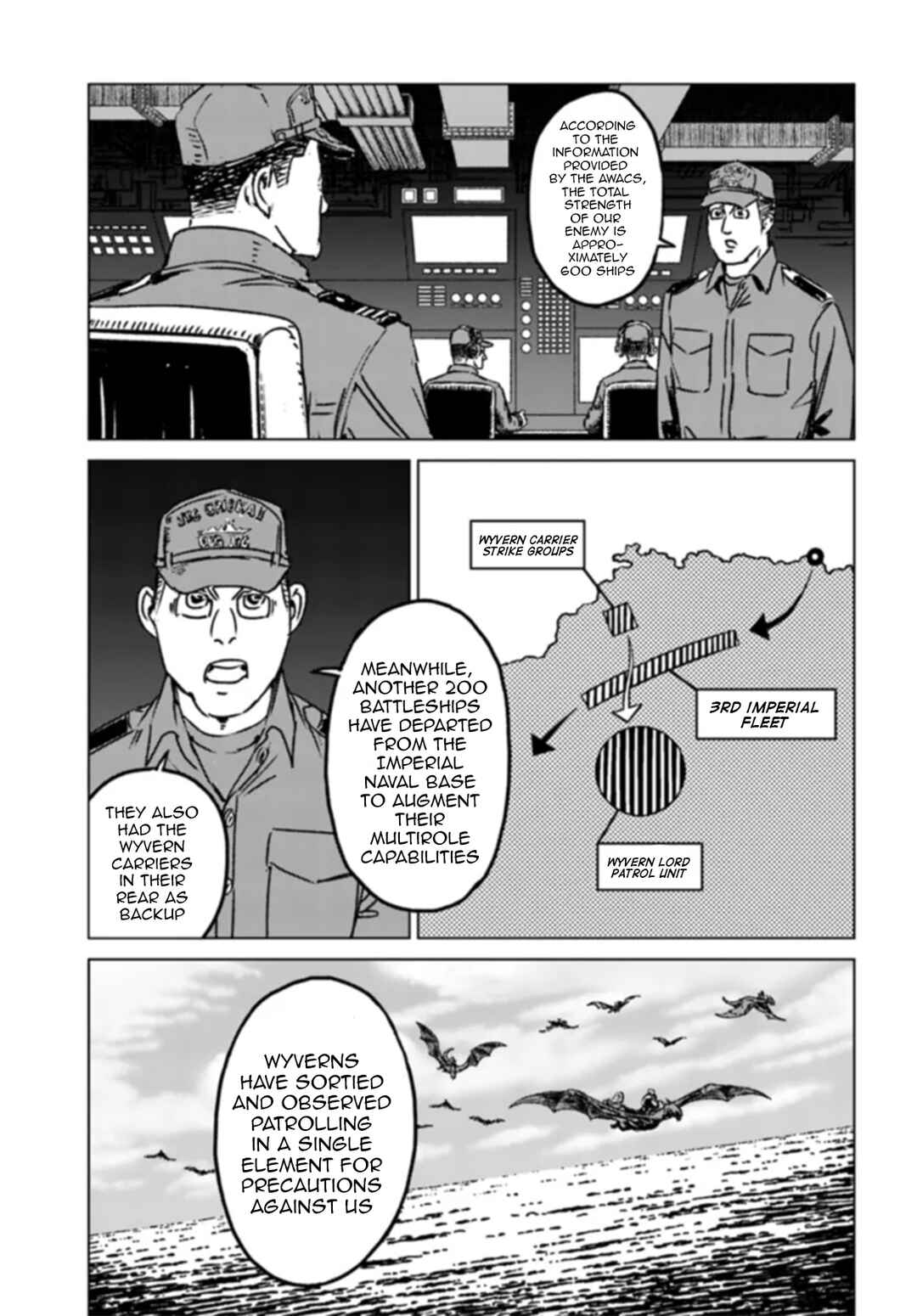 Chapter 41 - Page 5