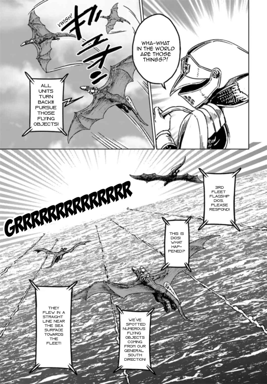 Chapter 41 - Page 9