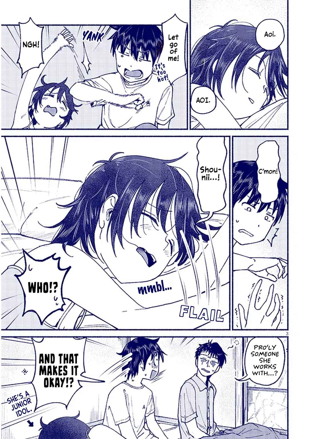 Chapter 14 - Page 3
