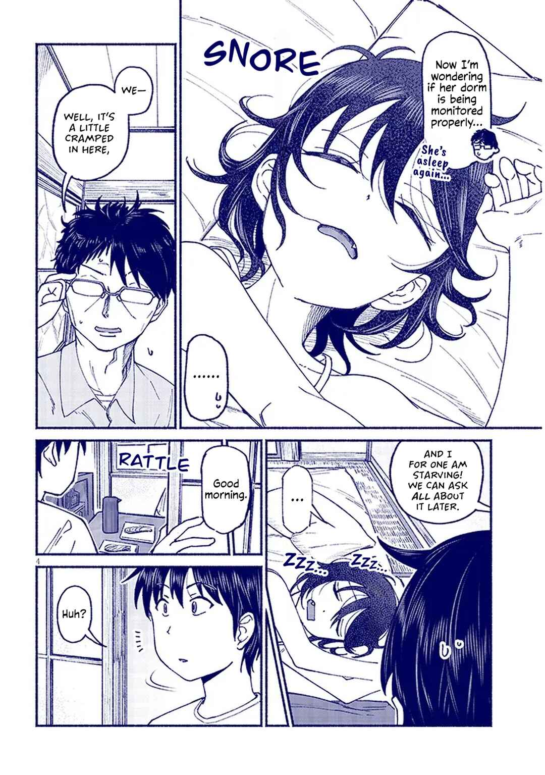 Chapter 14 - Page 4