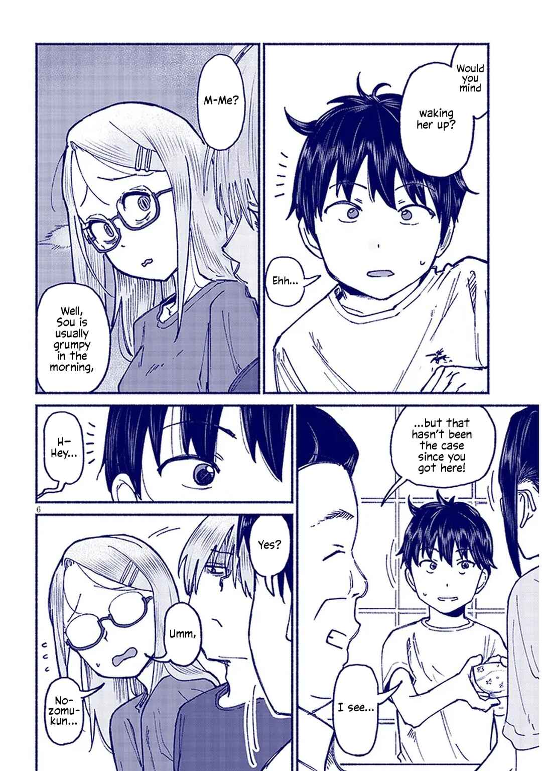 Chapter 14 - Page 6
