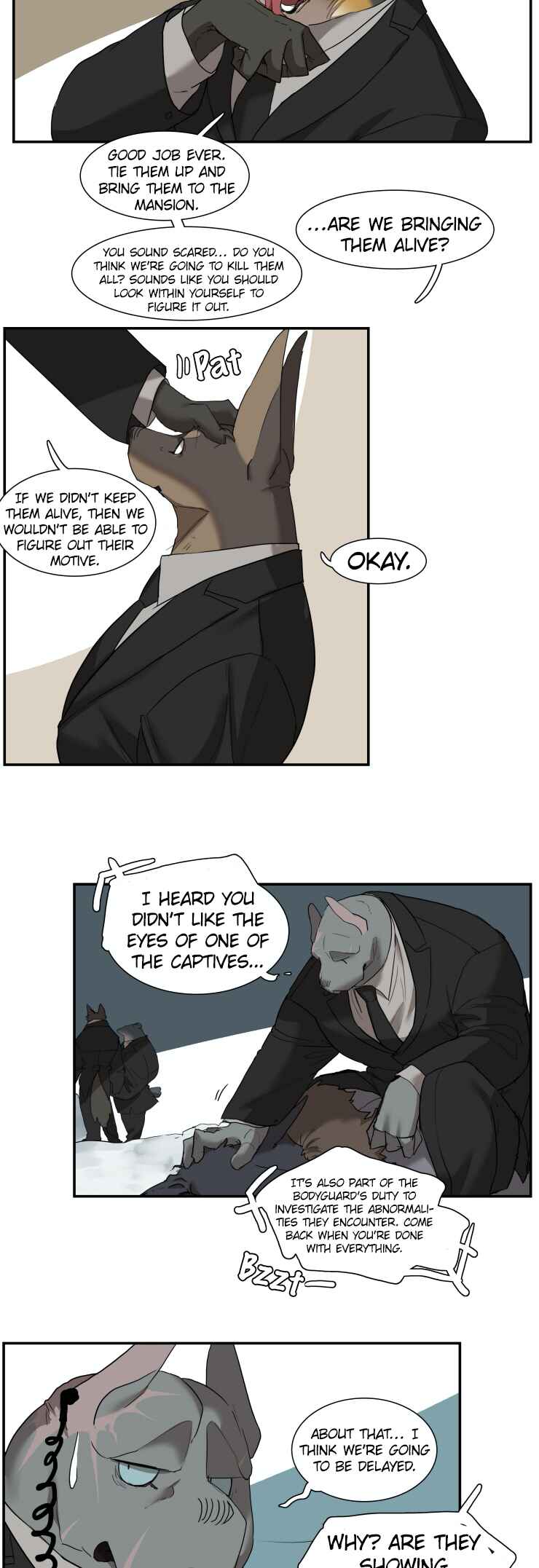 Chapter 244 - Page 4