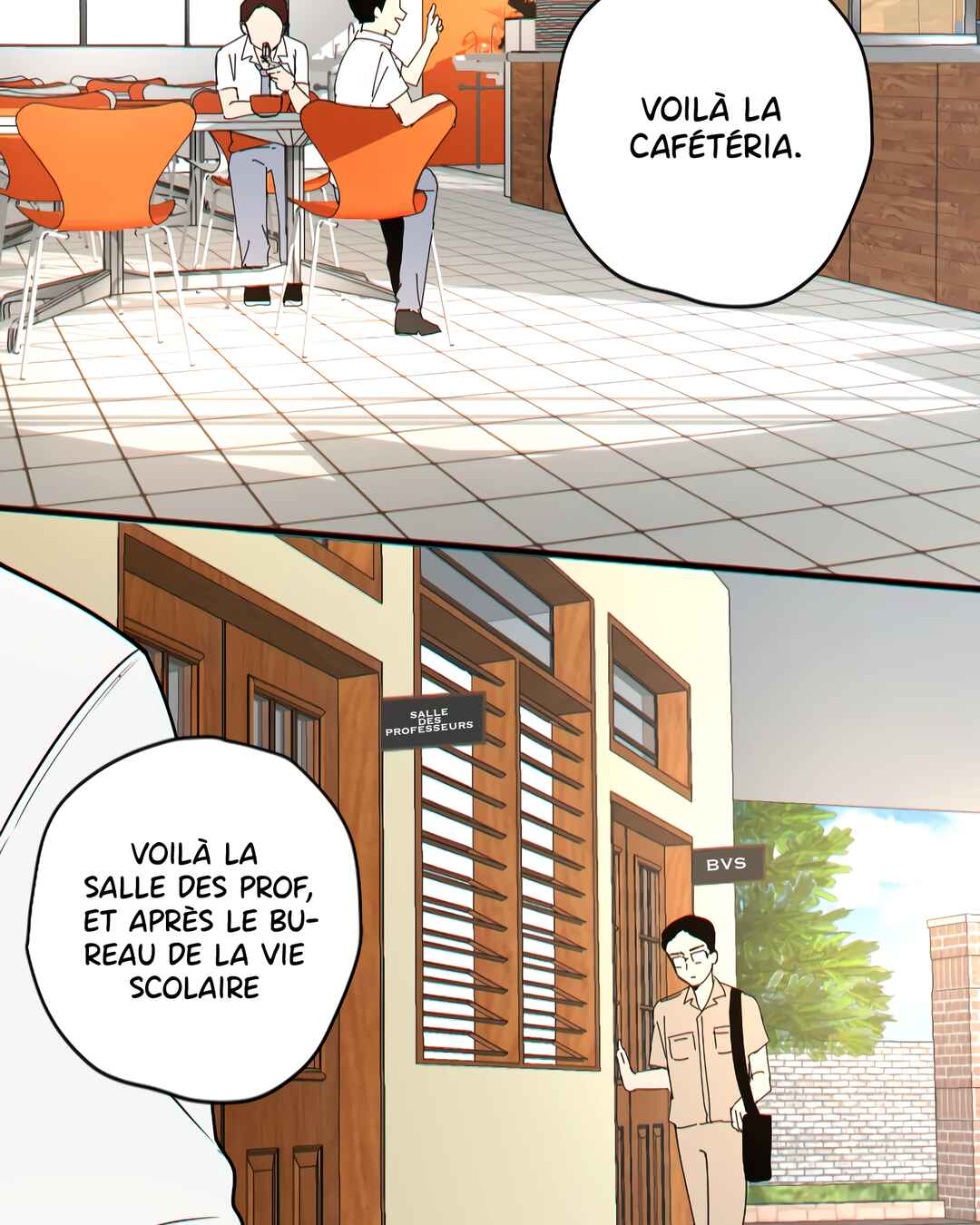 Chapter 40 - Page 16