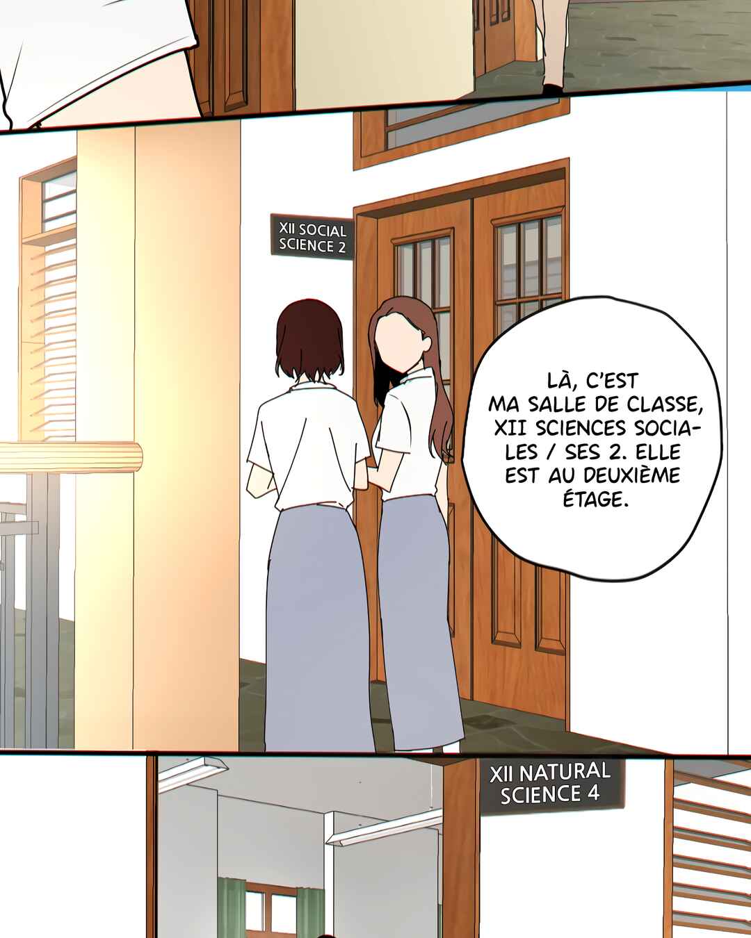 Chapter 40 - Page 17