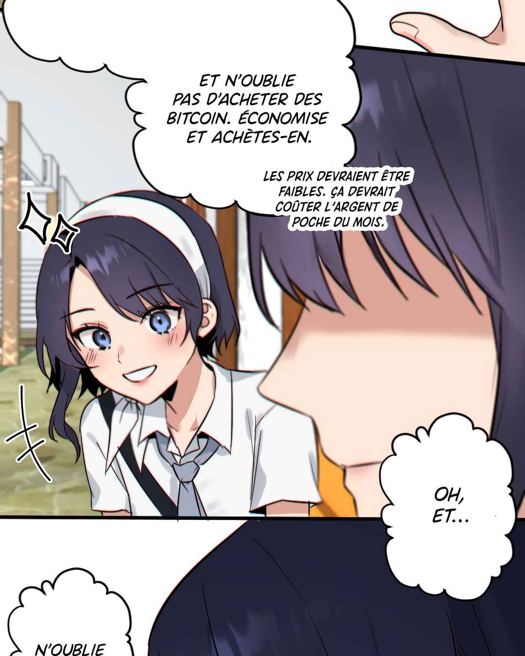 Chapter 40 - Page 25