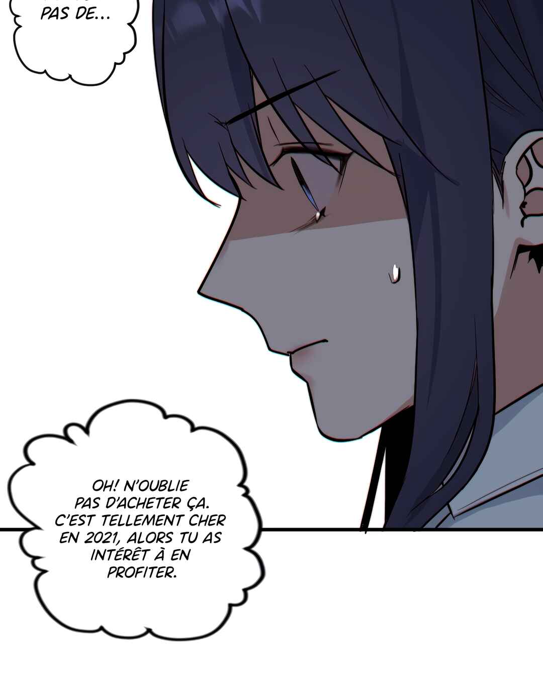 Chapter 40 - Page 26