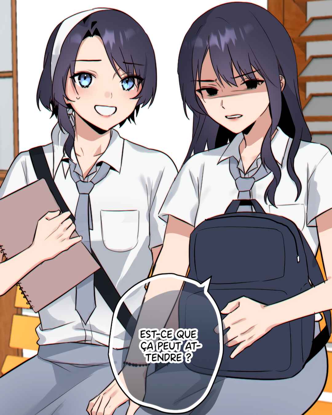 Chapter 40 - Page 31