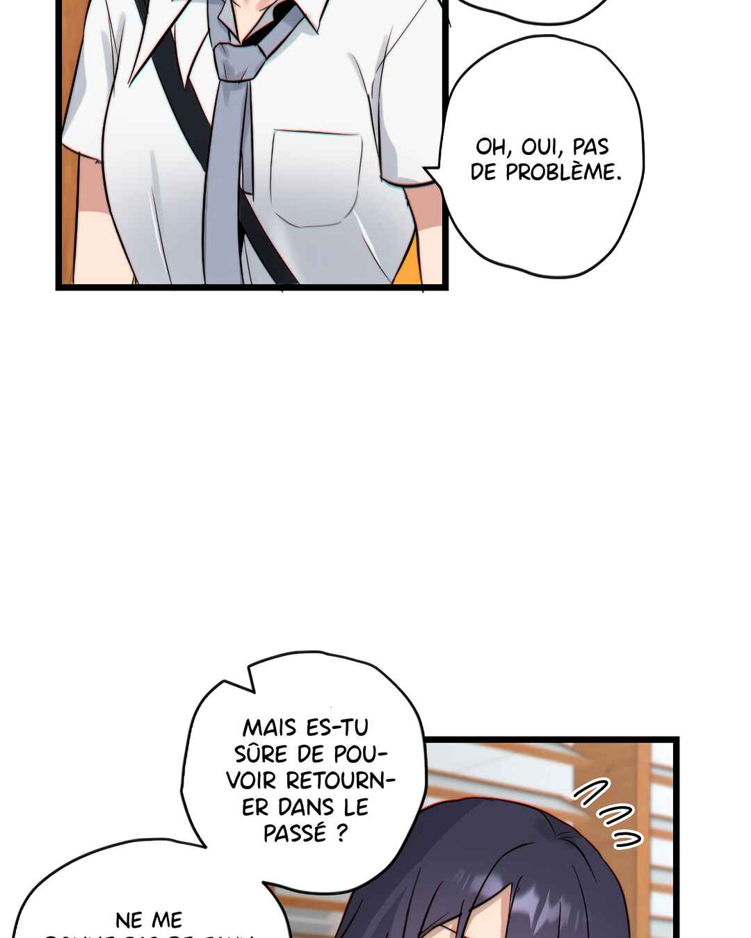 Chapter 40 - Page 33