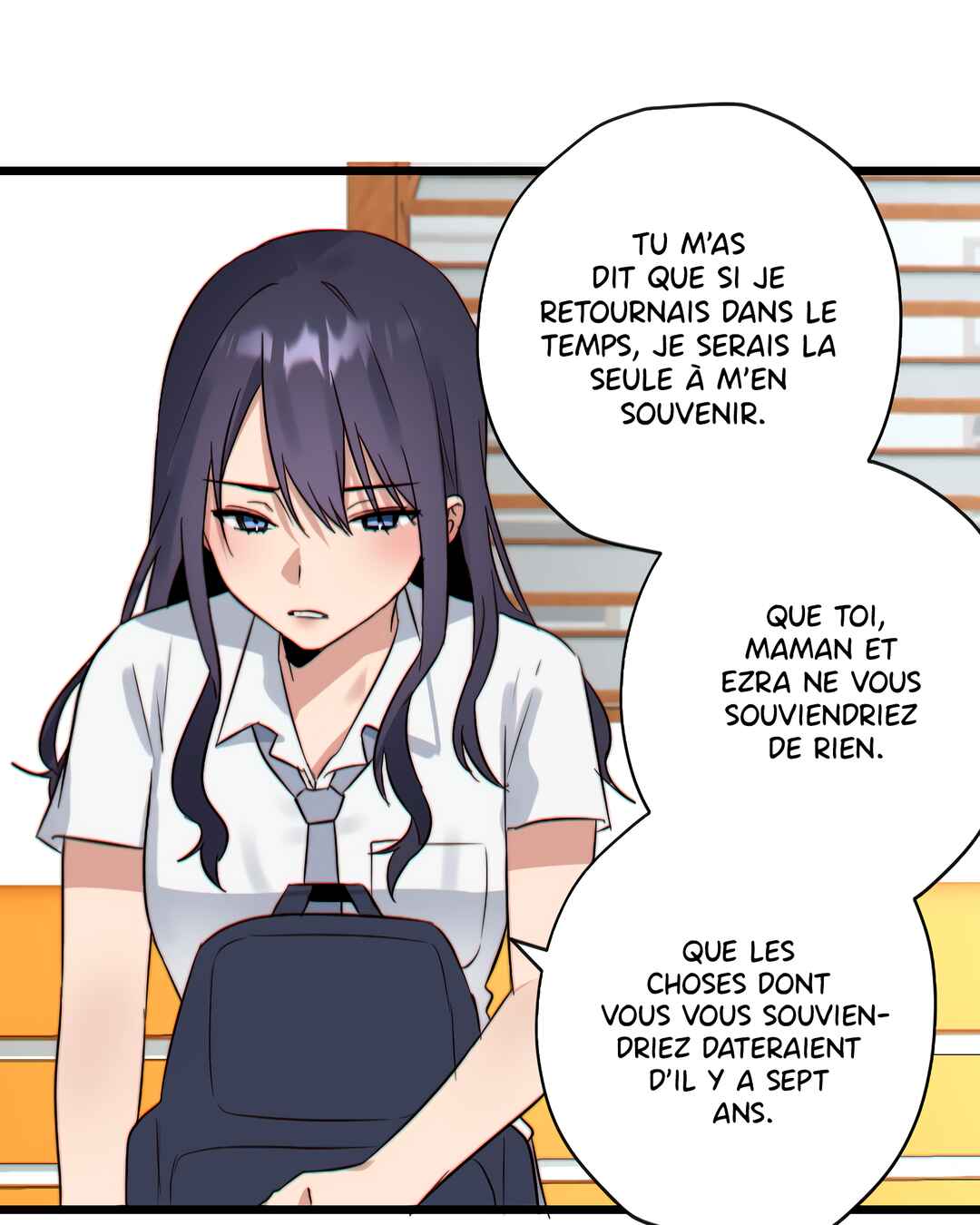 Chapter 40 - Page 36