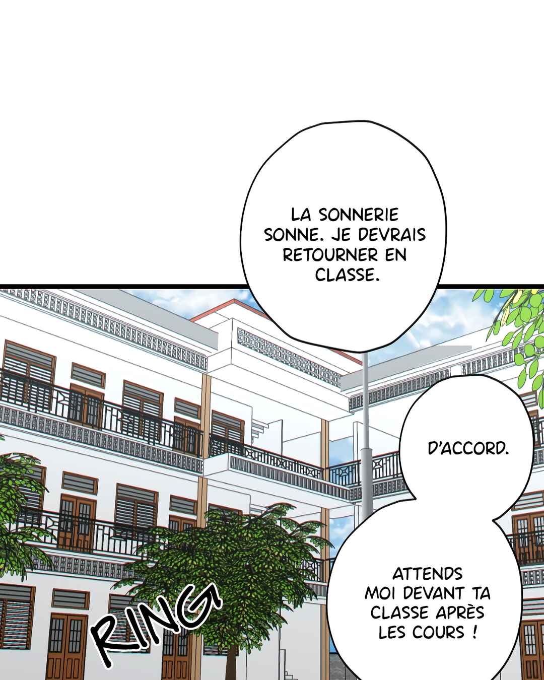 Chapter 40 - Page 40