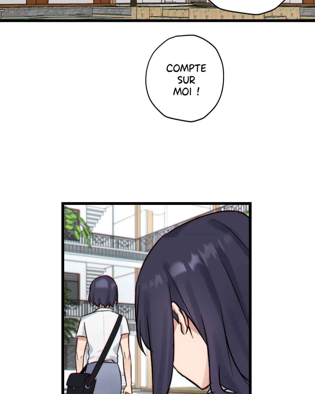 Chapter 40 - Page 41