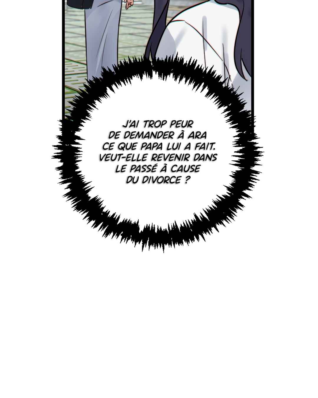 Chapter 40 - Page 42