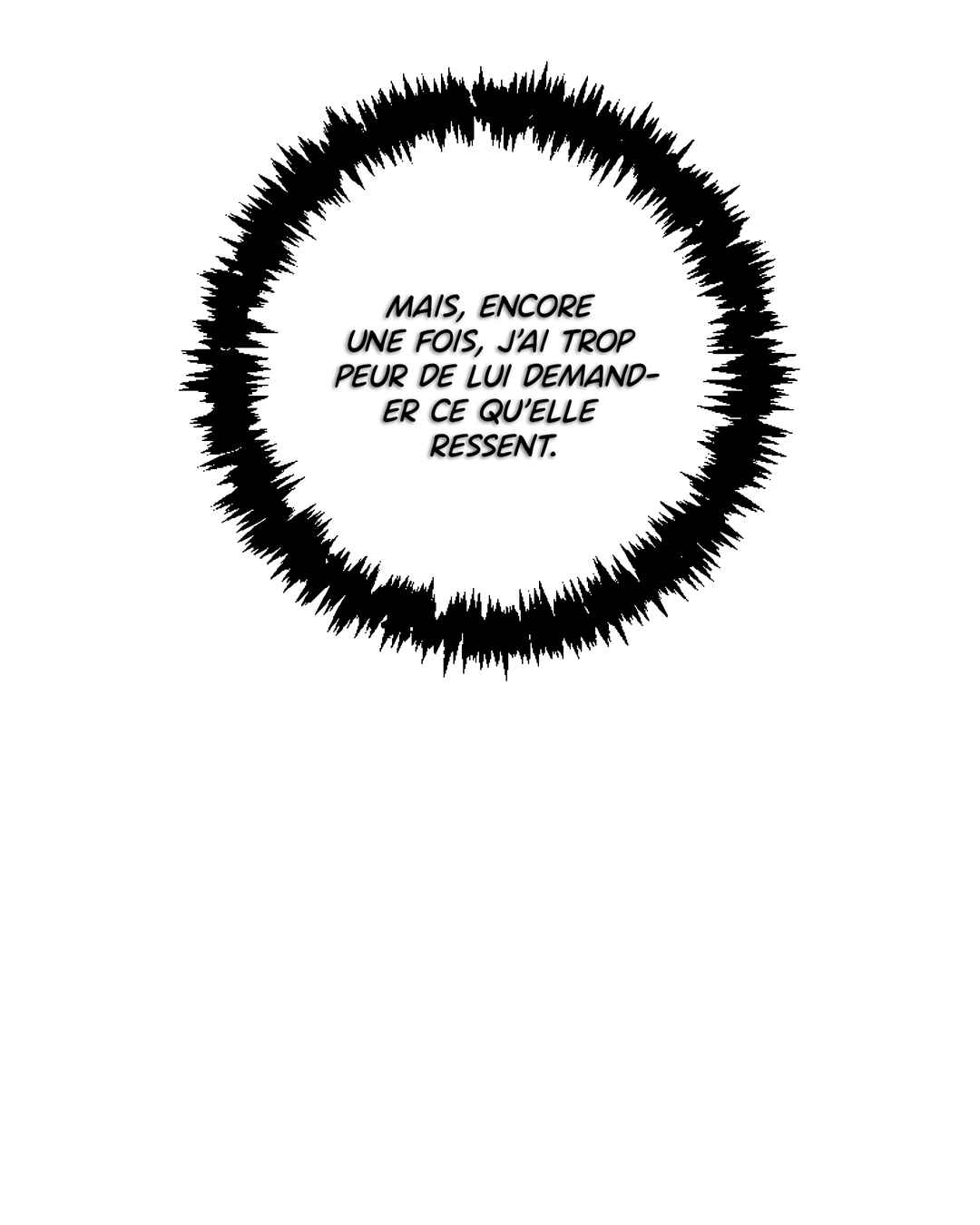 Chapter 40 - Page 43