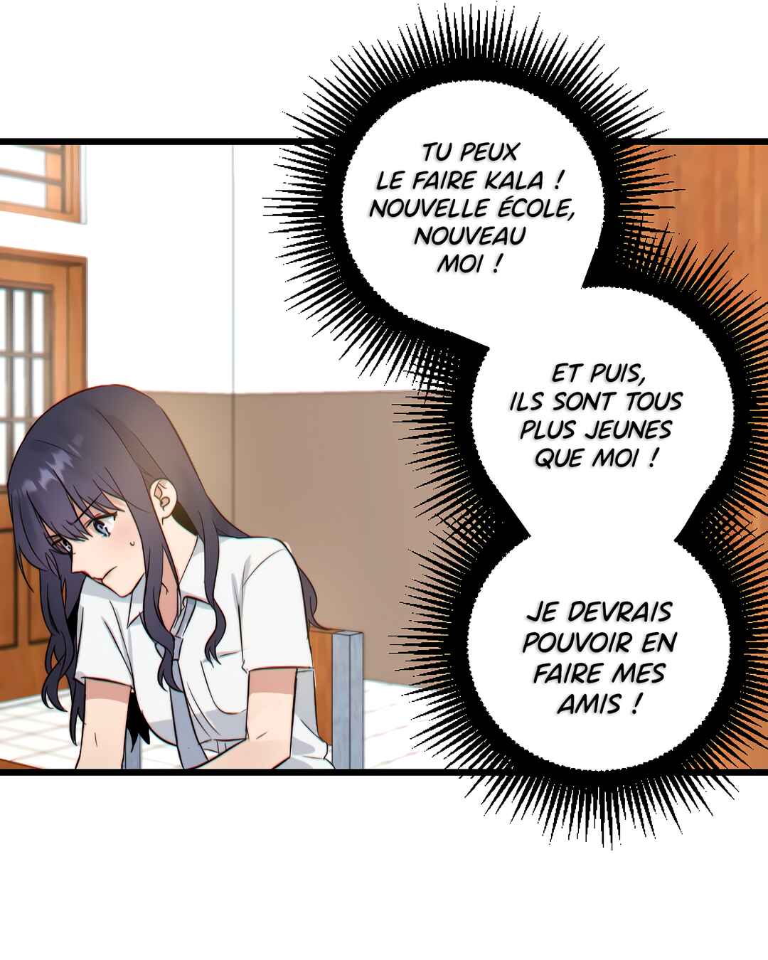 Chapter 40 - Page 46
