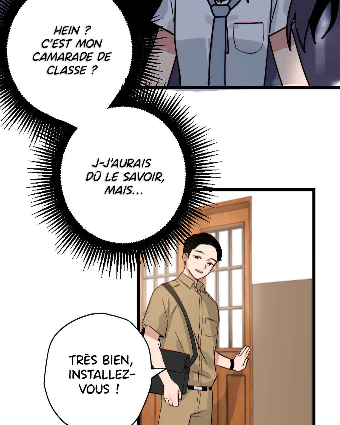 Chapter 40 - Page 51