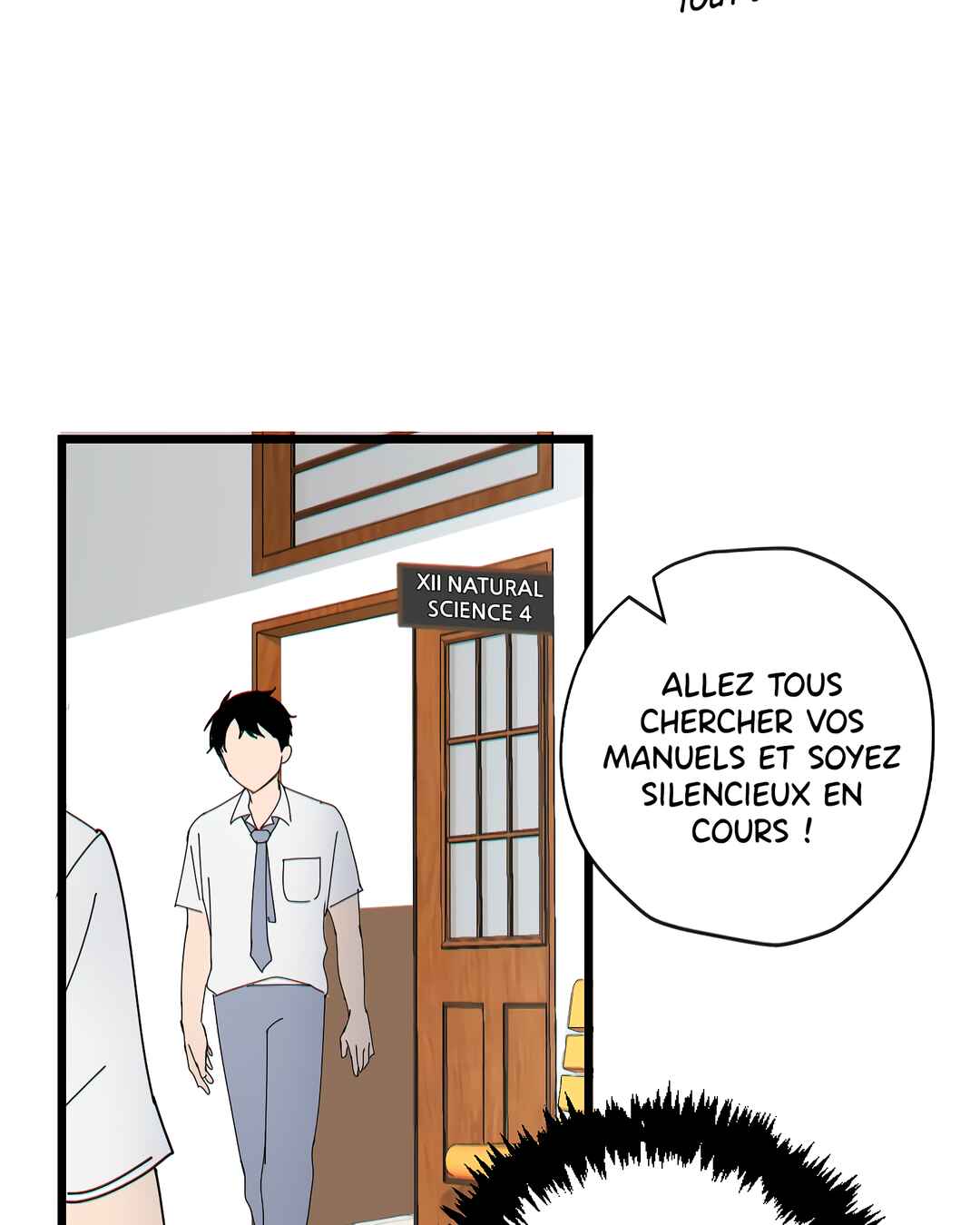 Chapter 40 - Page 58
