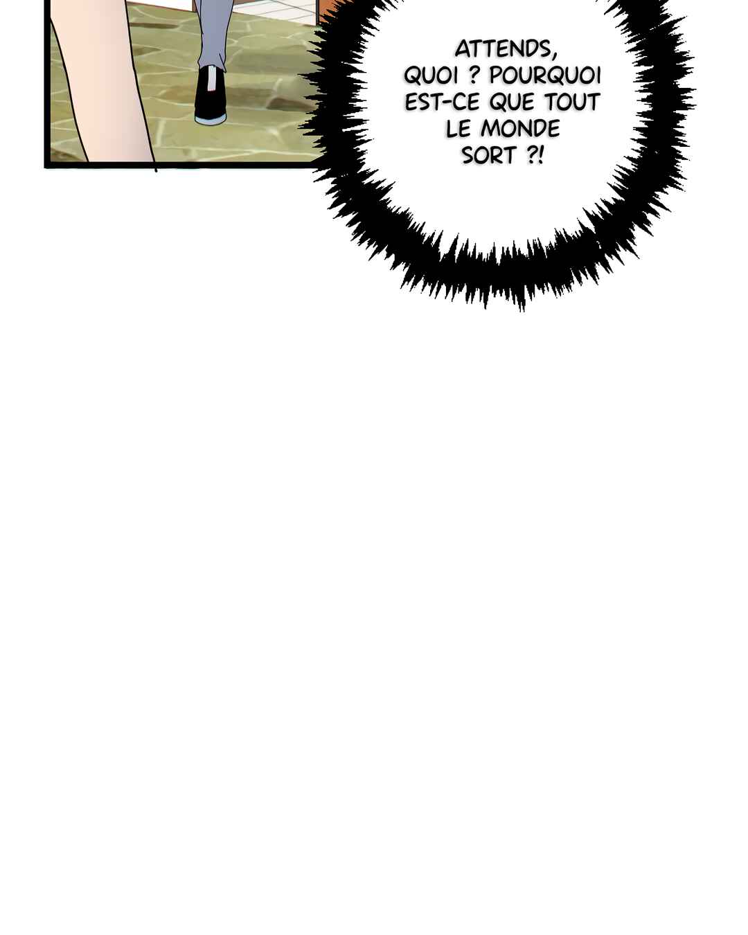 Chapter 40 - Page 59