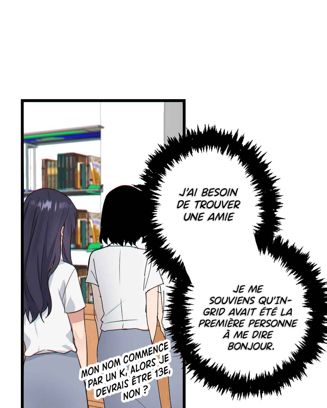 Chapter 40 - Page 61