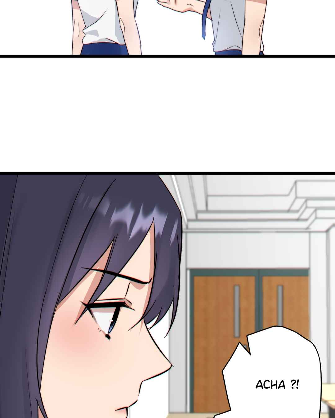 Chapter 40 - Page 63