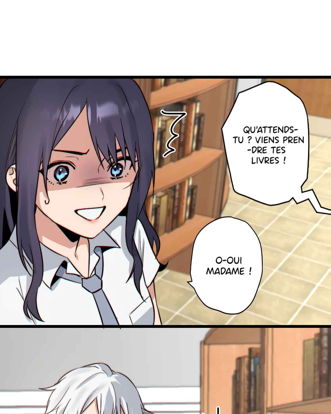 Chapter 40 - Page 66