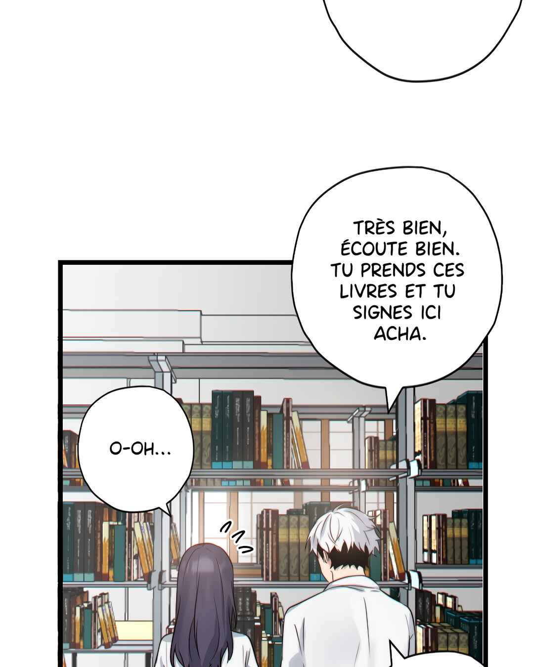Chapter 40 - Page 69