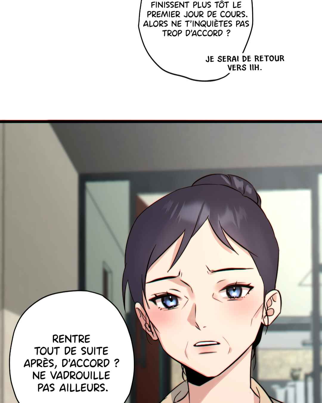 Chapter 40 - Page 9