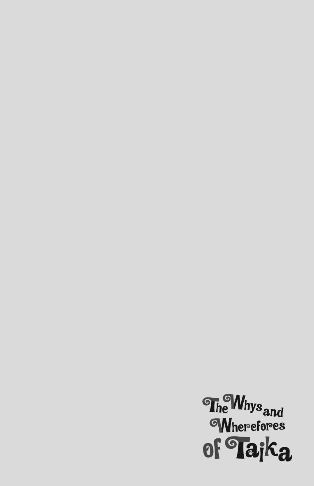 Chapter 6 - Page 3