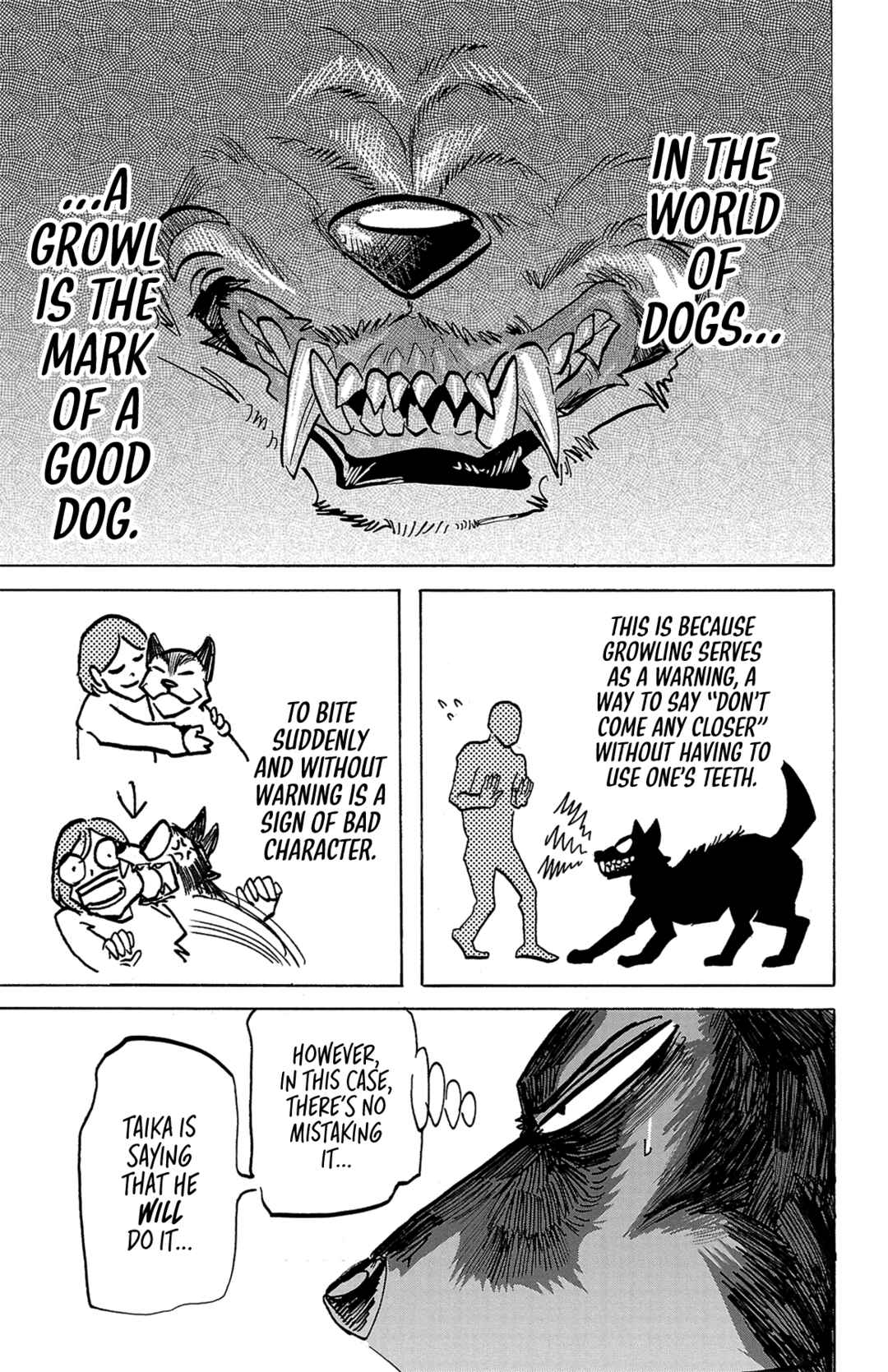 Chapter 6 - Page 4