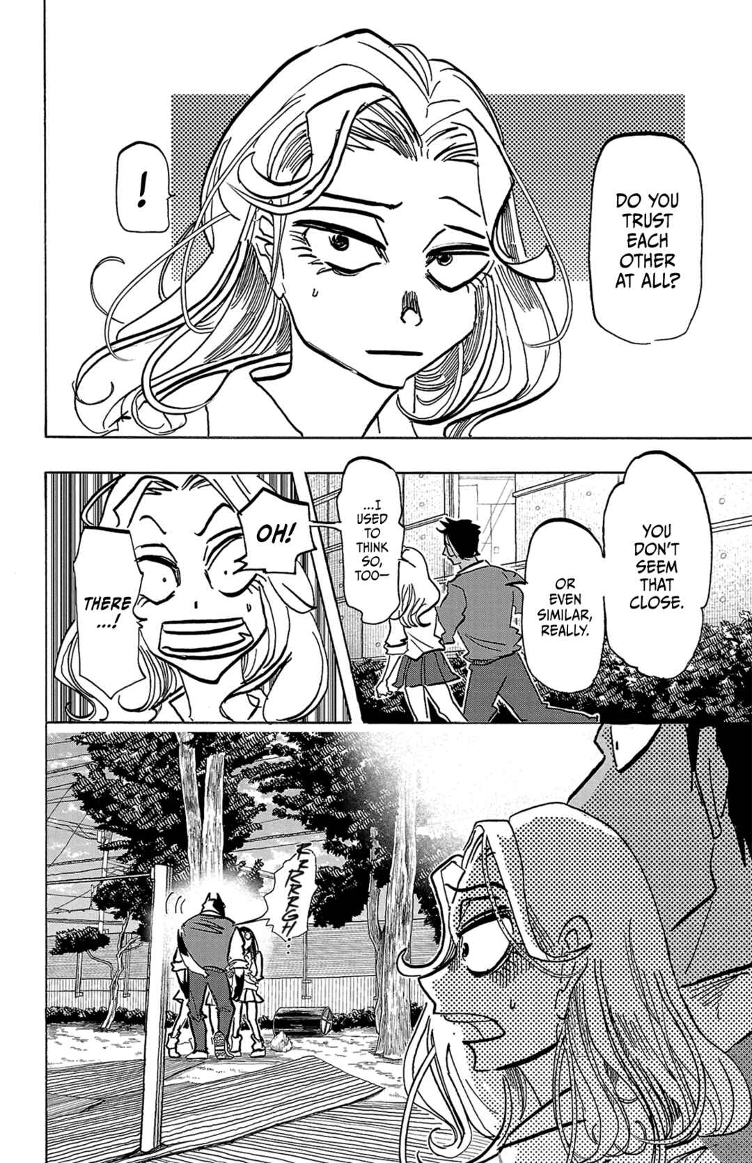 Chapter 6 - Page 7
