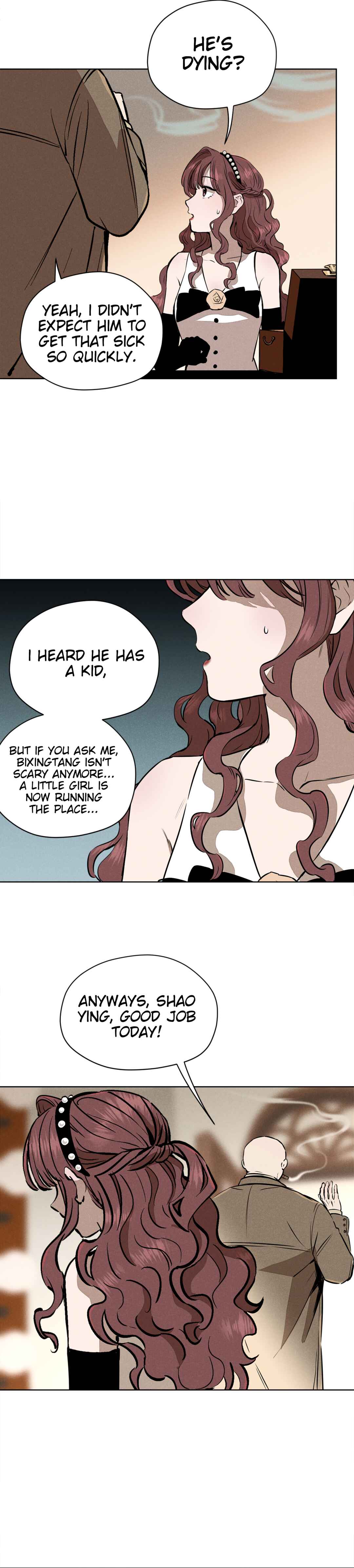 Chapter 4 - Page 13