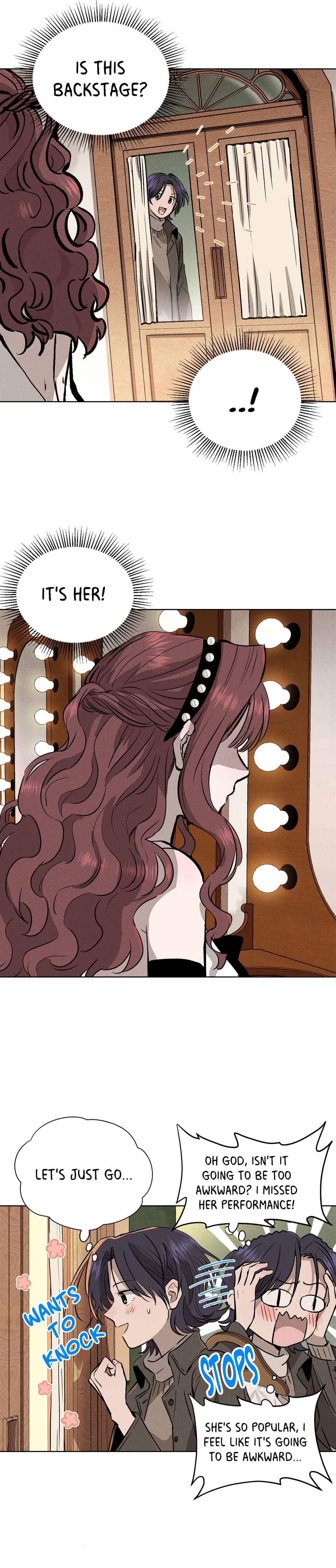Chapter 4 - Page 16
