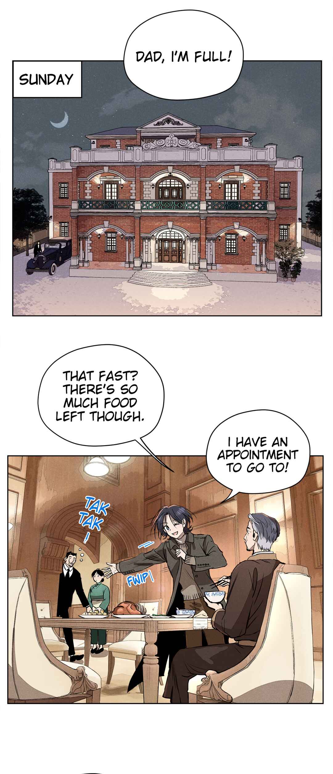 Chapter 4 - Page 2