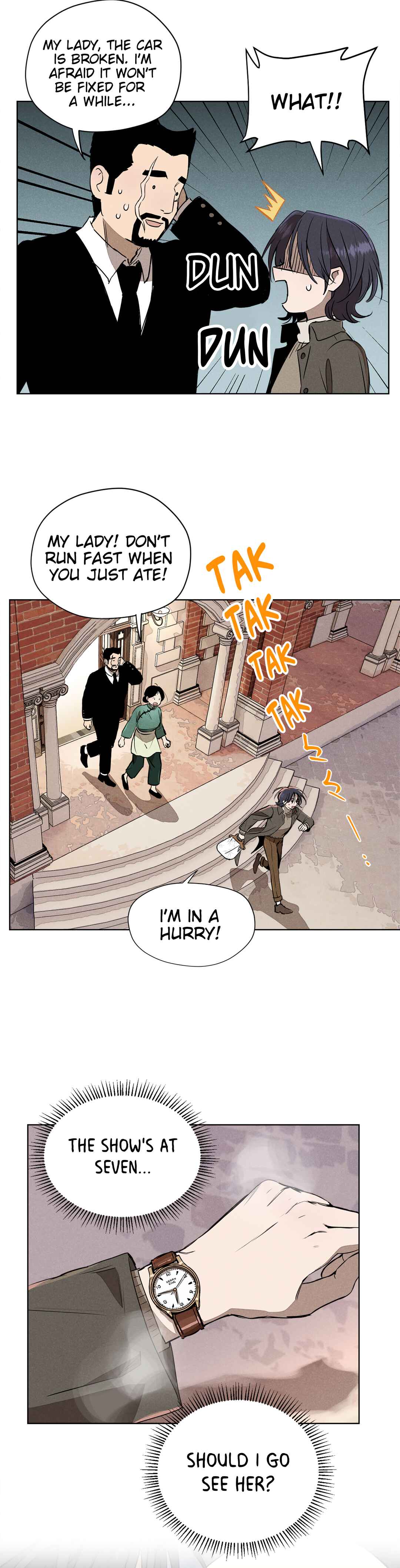 Chapter 4 - Page 3