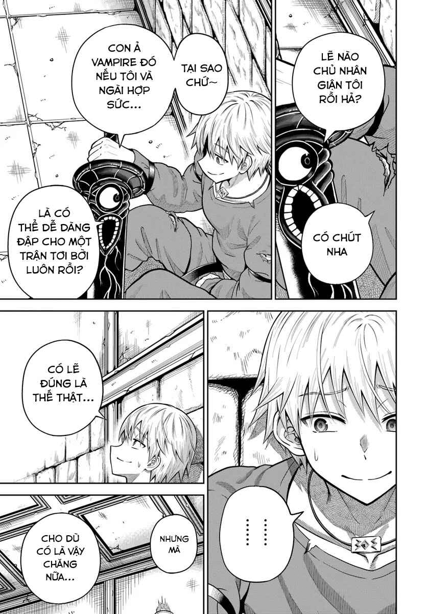 Chapter 18 - Page 12