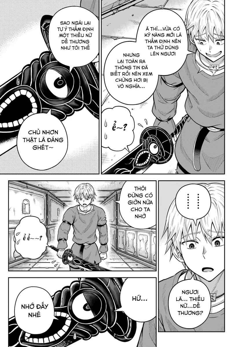 Chapter 18 - Page 22