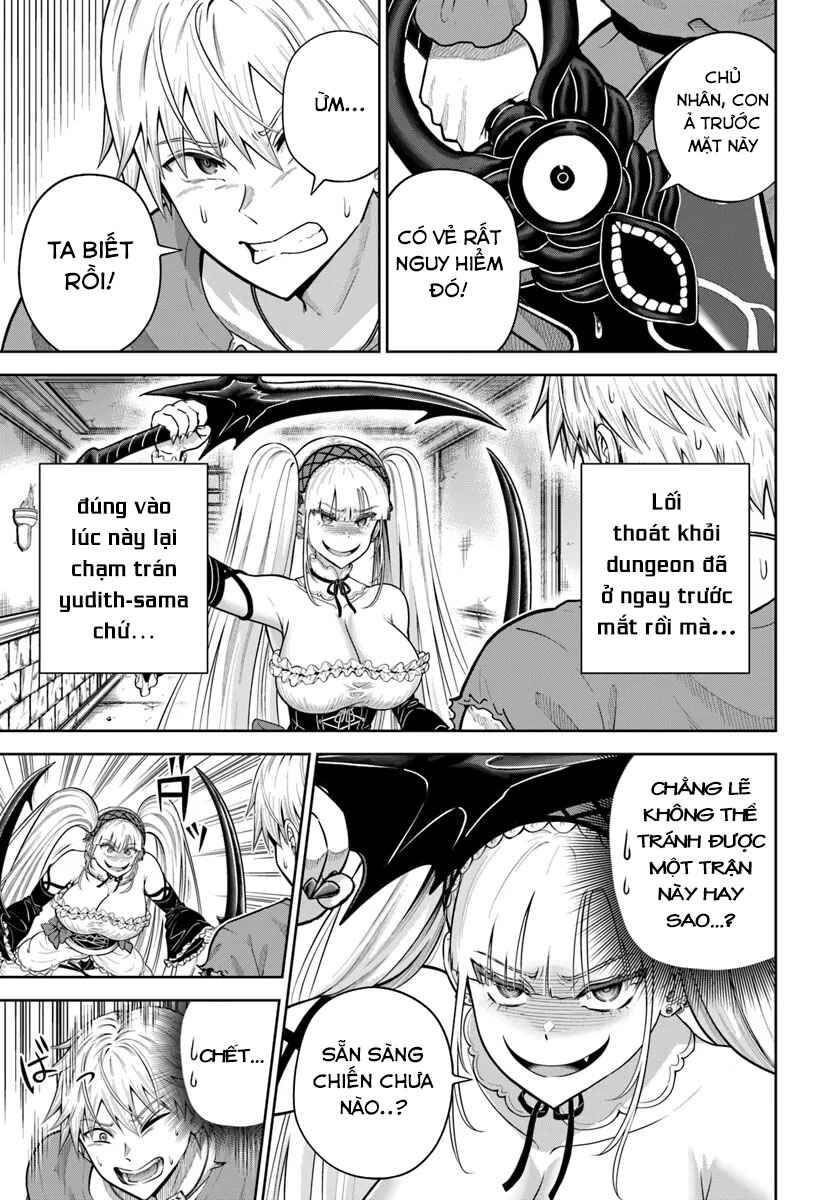 Chapter 18 - Page 4