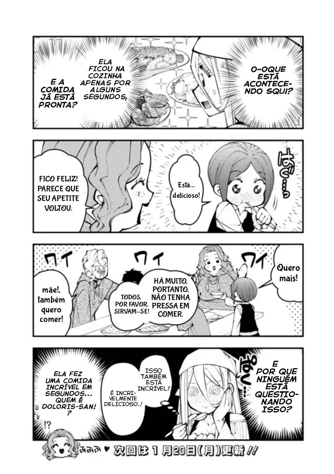 Chapter 107.5 - Page 5