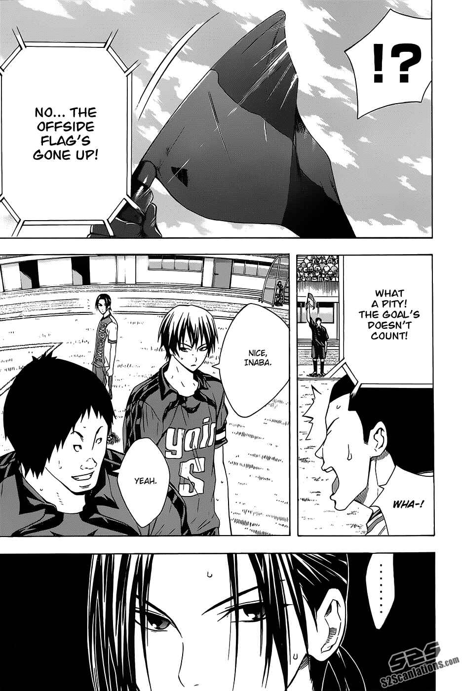 Chapter 100 - Page 2