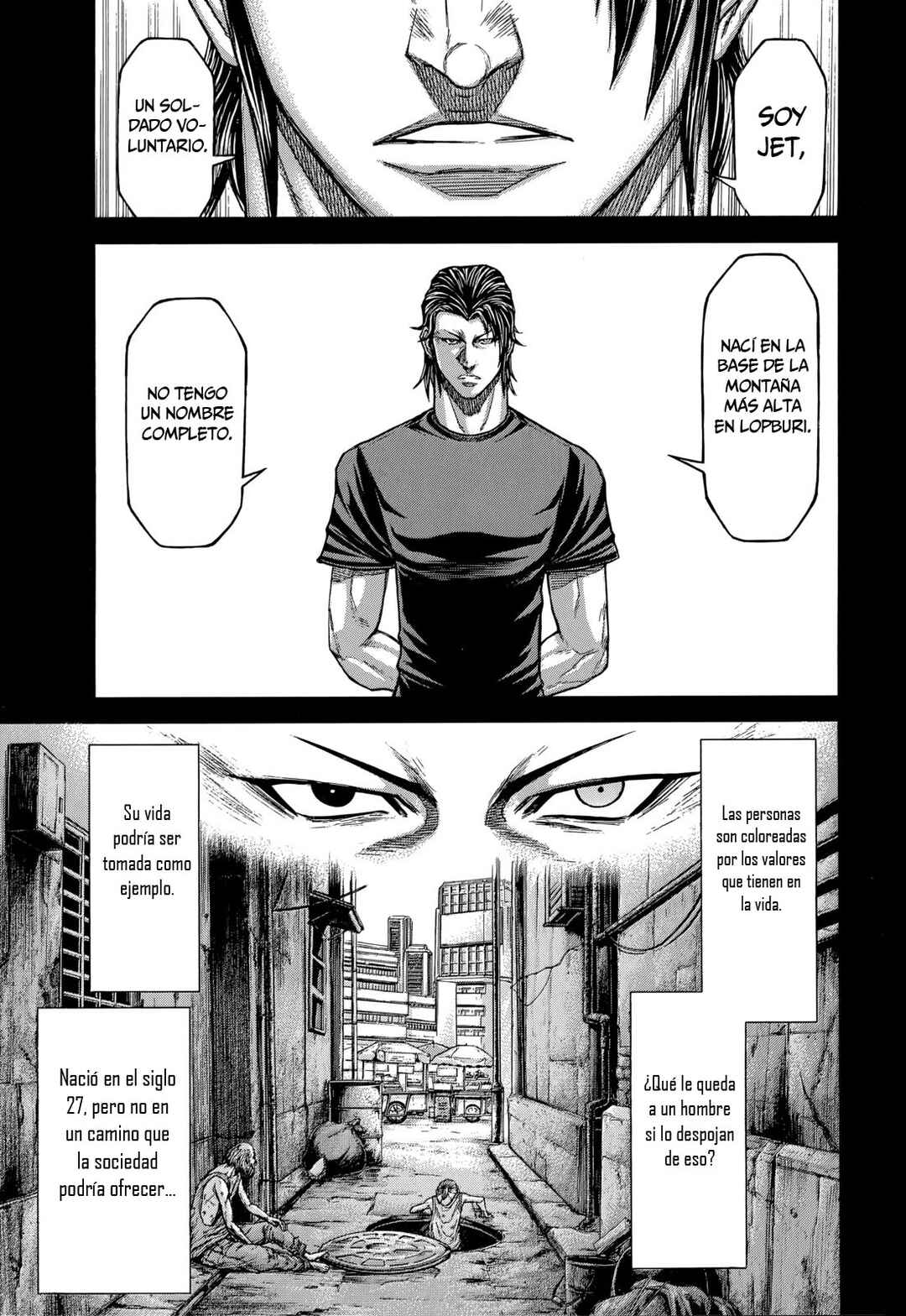 Chapter 124 - Page 4