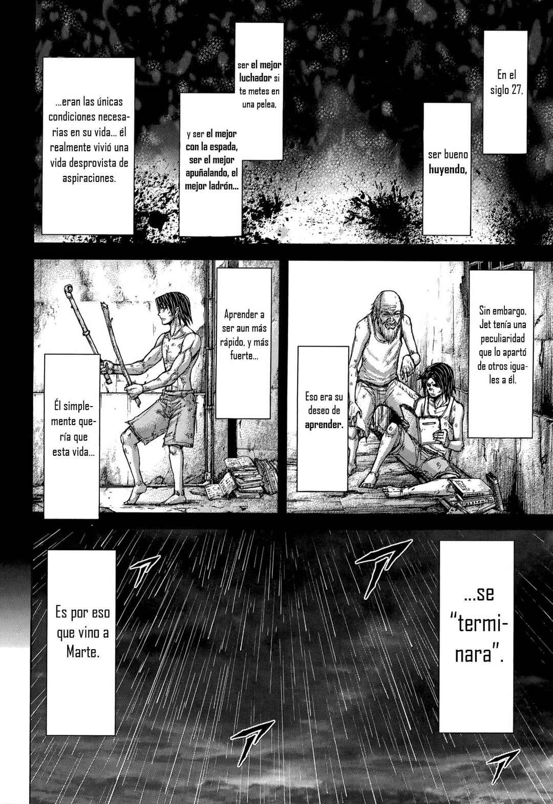 Chapter 124 - Page 5