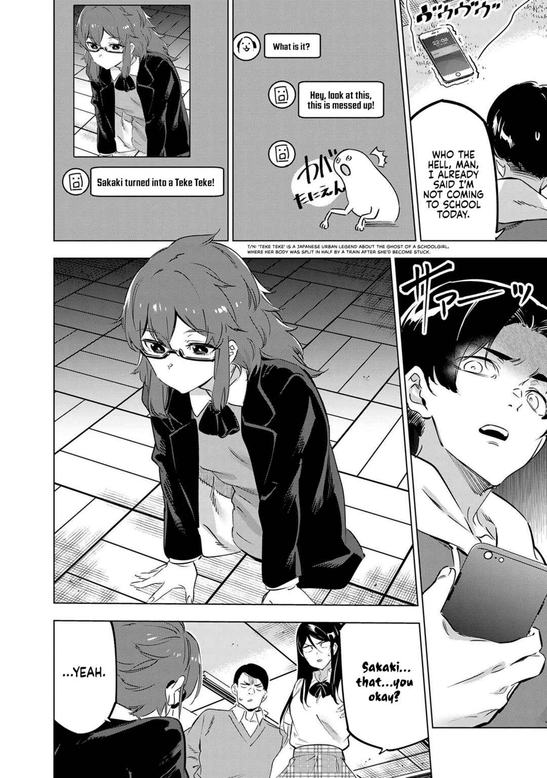 Chapter 5 - Page 4