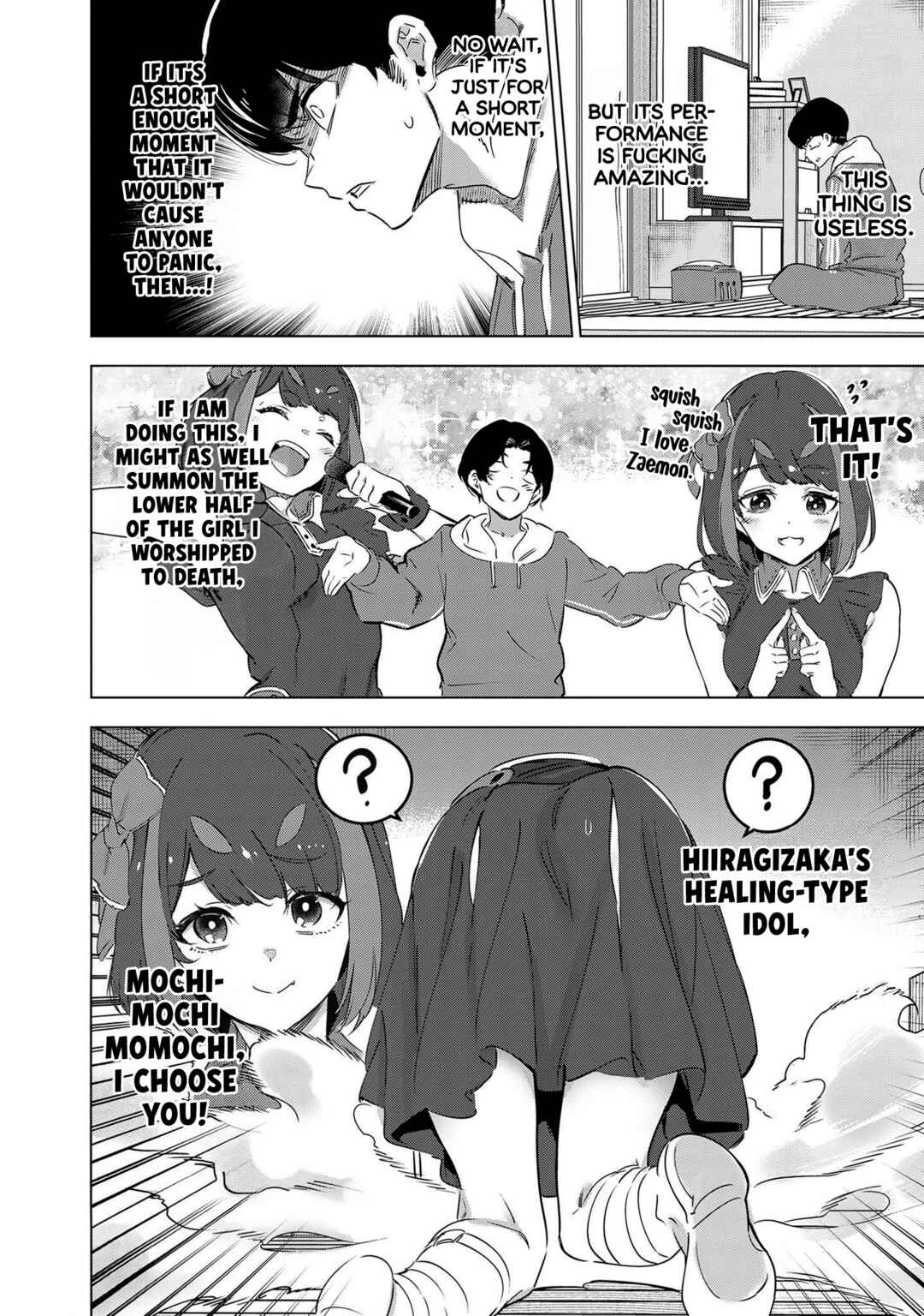 Chapter 5 - Page 6