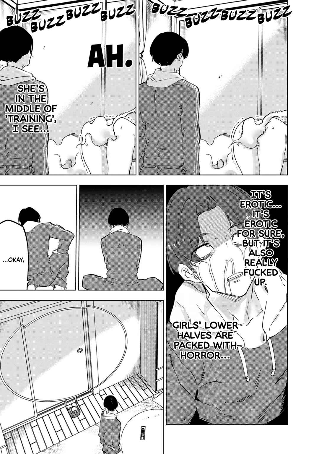 Chapter 5 - Page 9