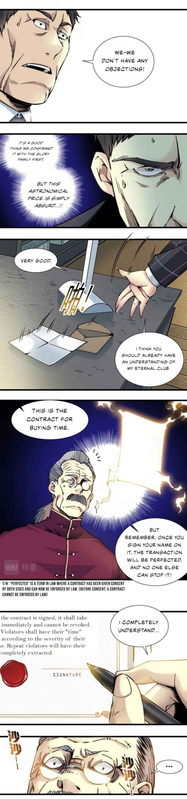 Chapter 20 - Page 15