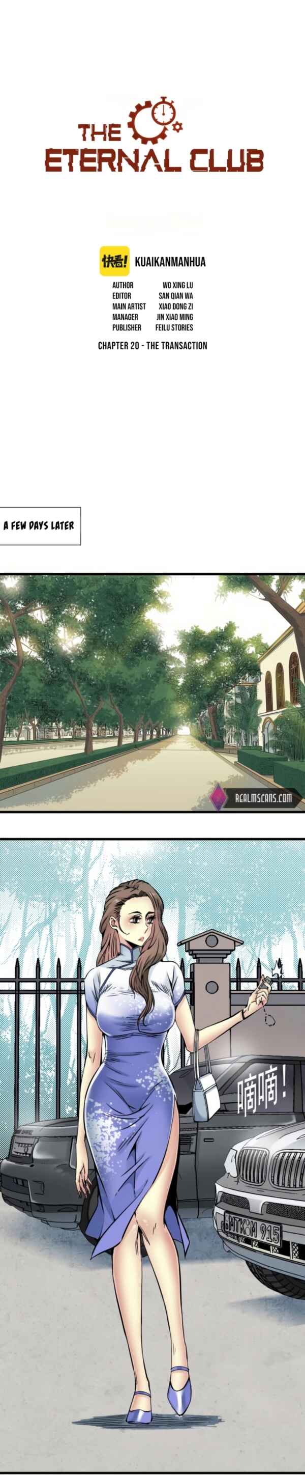 Chapter 20 - Page 2