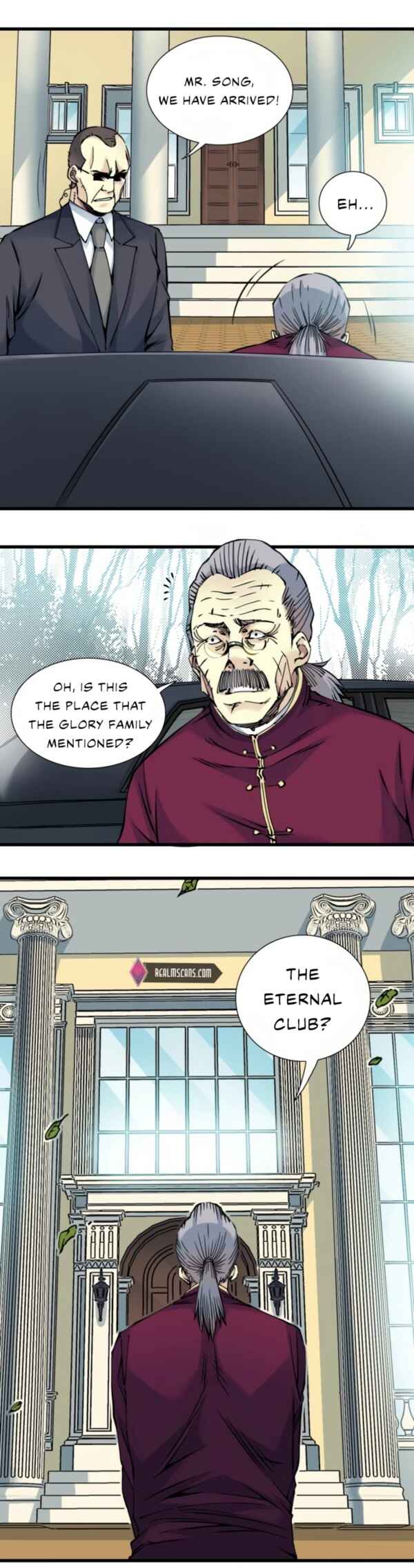 Chapter 20 - Page 5